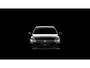 Volkswagen Golf Life Edition eHybrid | 'App-Connect' draadloze smartphone integratie | Achterbank in ongelijke delen neerklapbaar incl. middenarmsteun en doorlaadmogelijkheid | Achteruitrijcamera (Rear View)