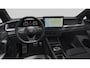Volkswagen Tayron R-Line Edition | 'App-Connect' draadloze smartphone integratie | Automatische afstandsregeling (Adaptive Cruise Control) | Black Style Pakket