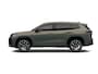Volkswagen Tayron R-Line Edition | 'App-Connect' draadloze smartphone integratie | Automatische afstandsregeling (Adaptive Cruise Control) | Black Style Pakket