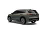 Volkswagen Tayron R-Line Edition | 'App-Connect' draadloze smartphone integratie | Automatische afstandsregeling (Adaptive Cruise Control) | Black Style Pakket