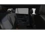 Volkswagen Tayron R-Line Edition | 'App-Connect' draadloze smartphone integratie | Automatische afstandsregeling (Adaptive Cruise Control) | Black Style Pakket