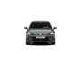 Volkswagen Golf Life Edition eHybrid | 'App-Connect' draadloze smartphone integratie | Achterbank in ongelijke delen neerklapbaar incl. middenarmsteun en doorlaadmogelijkheid | Achteruitrijcamera (Rear View)