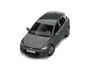 Volkswagen Golf Life Edition eHybrid | 'App-Connect' draadloze smartphone integratie | Achterbank in ongelijke delen neerklapbaar incl. middenarmsteun en doorlaadmogelijkheid | Achteruitrijcamera (Rear View)