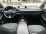 Mazda CX-30 2.0 e-SkyActiv-G M Hybrid Homura Automaat AUTOMAAT | CRUISE CONTROL | ACHTERUITRIJ CAMERA | 18 INCH |