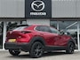 Mazda CX-30 2.0 e-SkyActiv-G M Hybrid Homura Automaat AUTOMAAT | CRUISE CONTROL | ACHTERUITRIJ CAMERA | 18 INCH |