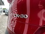Mazda CX-30 2.0 e-SkyActiv-G M Hybrid Homura Automaat AUTOMAAT | CRUISE CONTROL | ACHTERUITRIJ CAMERA | 18 INCH |