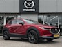 Mazda CX-30 2.0 e-SkyActiv-G M Hybrid Homura Automaat AUTOMAAT | CRUISE CONTROL | ACHTERUITRIJ CAMERA | 18 INCH |