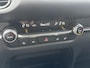 Mazda CX-30 2.0 e-SkyActiv-G M Hybrid Homura Automaat AUTOMAAT | CRUISE CONTROL | ACHTERUITRIJ CAMERA | 18 INCH |