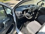 Peugeot Partner 120 1.6 VTi L1 XR | BENZINE | MARGE AUTO | LAGE KM STAND | AIRCO