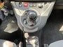 Peugeot Partner 120 1.6 VTi L1 XR | BENZINE | MARGE AUTO | LAGE KM STAND | AIRCO