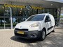 Peugeot Partner 120 1.6 VTi L1 XR | BENZINE | MARGE AUTO | LAGE KM STAND | AIRCO
