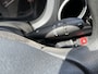 Peugeot Partner 120 1.6 VTi L1 XR | BENZINE | MARGE AUTO | LAGE KM STAND | AIRCO