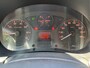 Peugeot Partner 120 1.6 VTi L1 XR | BENZINE | MARGE AUTO | LAGE KM STAND | AIRCO