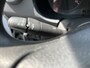 Peugeot Partner 120 1.6 VTi L1 XR | BENZINE | MARGE AUTO | LAGE KM STAND | AIRCO