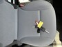 Peugeot Partner 120 1.6 VTi L1 XR | BENZINE | MARGE AUTO | LAGE KM STAND | AIRCO