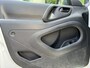 Peugeot Partner 120 1.6 VTi L1 XR | BENZINE | MARGE AUTO | LAGE KM STAND | AIRCO
