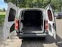 Peugeot Partner 120 1.6 VTi L1 XR | BENZINE | MARGE AUTO | LAGE KM STAND | AIRCO