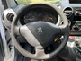 Peugeot Partner 120 1.6 VTi L1 XR | BENZINE | MARGE AUTO | LAGE KM STAND | AIRCO