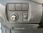 Peugeot Partner 120 1.6 VTi L1 XR | BENZINE | MARGE AUTO | LAGE KM STAND | AIRCO