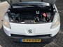 Peugeot Partner 120 1.6 VTi L1 XR | BENZINE | MARGE AUTO | LAGE KM STAND | AIRCO