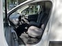 Peugeot Partner 120 1.6 VTi L1 XR | BENZINE | MARGE AUTO | LAGE KM STAND | AIRCO