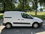 Peugeot Partner 120 1.6 VTi L1 XR | BENZINE | MARGE AUTO | LAGE KM STAND | AIRCO