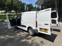 Peugeot Partner 120 1.6 VTi L1 XR | BENZINE | MARGE AUTO | LAGE KM STAND | AIRCO