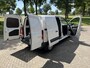 Peugeot Partner 120 1.6 VTi L1 XR | BENZINE | MARGE AUTO | LAGE KM STAND | AIRCO