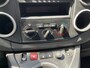 Peugeot Partner 120 1.6 VTi L1 XR | BENZINE | MARGE AUTO | LAGE KM STAND | AIRCO