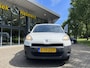 Peugeot Partner 120 1.6 VTi L1 XR | BENZINE | MARGE AUTO | LAGE KM STAND | AIRCO