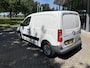 Peugeot Partner 120 1.6 VTi L1 XR | BENZINE | MARGE AUTO | LAGE KM STAND | AIRCO