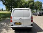 Peugeot Partner 120 1.6 VTi L1 XR | BENZINE | MARGE AUTO | LAGE KM STAND | AIRCO