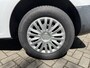 Peugeot Partner 120 1.6 VTi L1 XR | BENZINE | MARGE AUTO | LAGE KM STAND | AIRCO