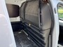 Peugeot Partner 120 1.6 VTi L1 XR | BENZINE | MARGE AUTO | LAGE KM STAND | AIRCO