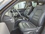 Mazda CX-5 2.5 SkyActiv-G 192 GT-M 4WD | AUTOMAAT | LEDER | BOSE | OPEN DAK | FULL-OPTION!! 2000 KG TREKGEWICHT!