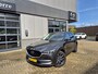 Mazda CX-5 2.5 SkyActiv-G 192 GT-M 4WD | AUTOMAAT | LEDER | BOSE | OPEN DAK | FULL-OPTION!! 2000 KG TREKGEWICHT!