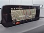 Mazda CX-5 2.5 SkyActiv-G 192 GT-M 4WD | AUTOMAAT | LEDER | BOSE | OPEN DAK | FULL-OPTION!! 2000 KG TREKGEWICHT!