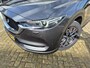 Mazda CX-5 2.5 SkyActiv-G 192 GT-M 4WD | AUTOMAAT | LEDER | BOSE | OPEN DAK | FULL-OPTION!! 2000 KG TREKGEWICHT!