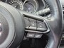 Mazda CX-5 2.5 SkyActiv-G 192 GT-M 4WD | AUTOMAAT | LEDER | BOSE | OPEN DAK | FULL-OPTION!! 2000 KG TREKGEWICHT!
