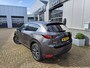 Mazda CX-5 2.5 SkyActiv-G 192 GT-M 4WD | AUTOMAAT | LEDER | BOSE | OPEN DAK | FULL-OPTION!! 2000 KG TREKGEWICHT!