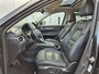 Mazda CX-5 2.5 SkyActiv-G 192 GT-M 4WD | AUTOMAAT | LEDER | BOSE | OPEN DAK | FULL-OPTION!! 2000 KG TREKGEWICHT!