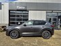 Mazda CX-5 2.5 SkyActiv-G 192 GT-M 4WD | AUTOMAAT | LEDER | BOSE | OPEN DAK | FULL-OPTION!! 2000 KG TREKGEWICHT!