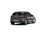 Volkswagen Golf Life Edition eHybrid | 'App-Connect' draadloze smartphone integratie | Achterbank in ongelijke delen neerklapbaar incl. middenarmsteun en doorlaadmogelijkheid | Achteruitrijcamera (Rear View)