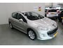 Peugeot 308 1.6 THP 16V 150 5-DRS XT(1ste eigenaars&goed onderhouden)
