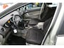 Peugeot 308 1.6 THP 16V 150 5-DRS XT(1ste eigenaars&goed onderhouden)