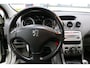 Peugeot 308 1.6 THP 16V 150 5-DRS XT(1ste eigenaars&goed onderhouden)