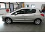Peugeot 308 1.6 THP 16V 150 5-DRS XT(1ste eigenaars&goed onderhouden)