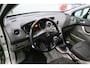 Peugeot 308 1.6 THP 16V 150 5-DRS XT(1ste eigenaars&goed onderhouden)