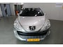 Peugeot 308 1.6 THP 16V 150 5-DRS XT(1ste eigenaars&goed onderhouden)