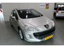 Peugeot 308 1.6 THP 16V 150 5-DRS XT(1ste eigenaars&goed onderhouden)